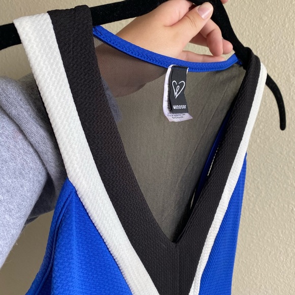 BodyCon Dress! - Picture 14 of 14